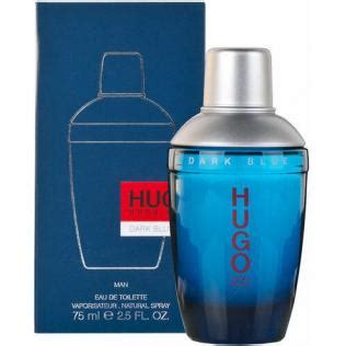 hugo boss wholesale uk